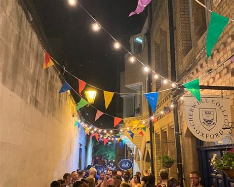 gay bars oxford|Lesbian and gay bars, pubs and clubs in Oxford